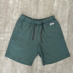 Men's Eddie Bauer Shorts